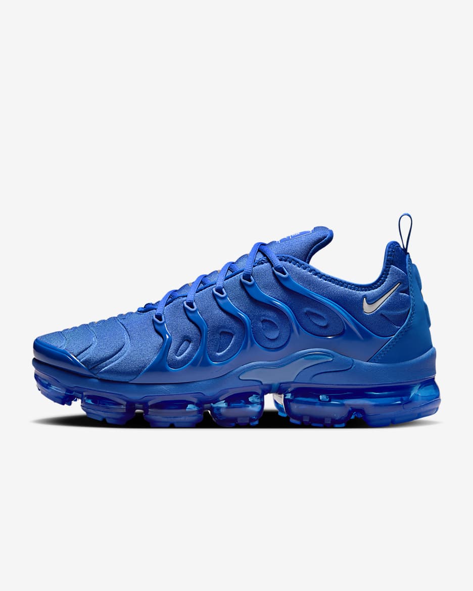 【NIKE】☆スニーカー☆ Nike Air VaporMax Plus Men's Shoes Nike Air VaporMax Plus Men's Shoes. Nike.com